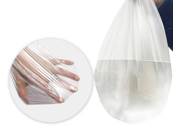 一次性透明塑料手套的優點有哪些？
